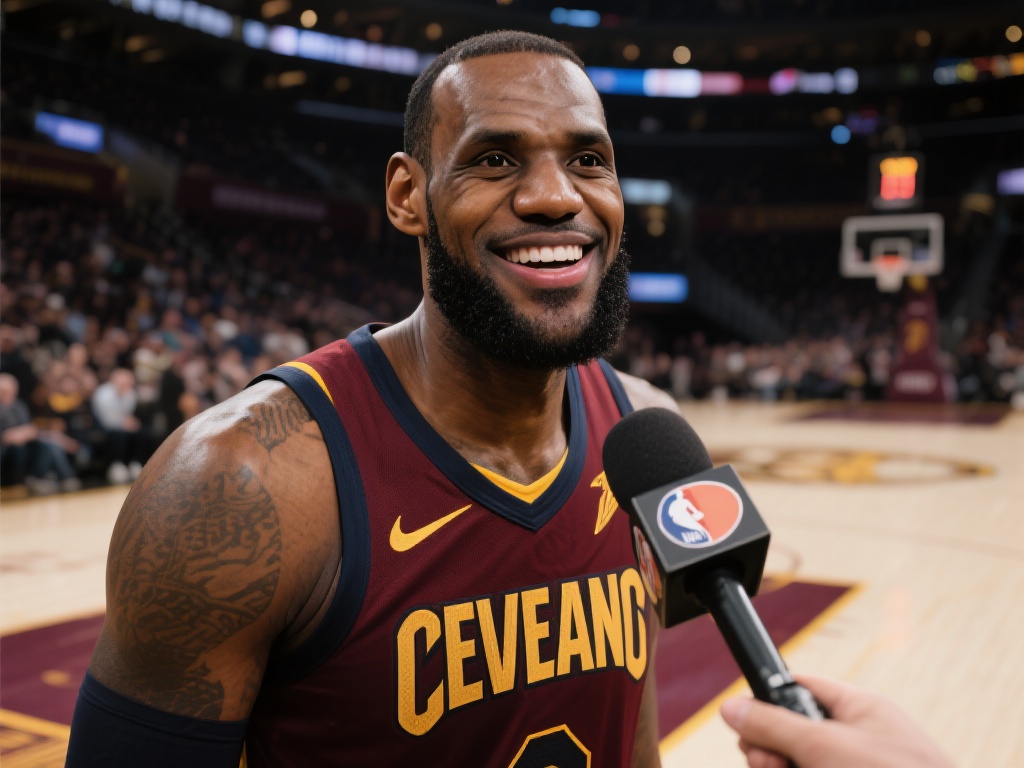 运动会策划与执行