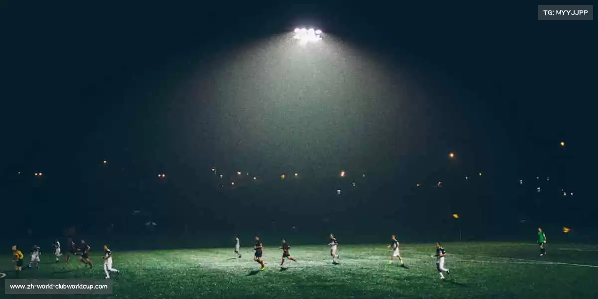 2025足球世俱杯官网——🎳保龄球道，全中喝彩！